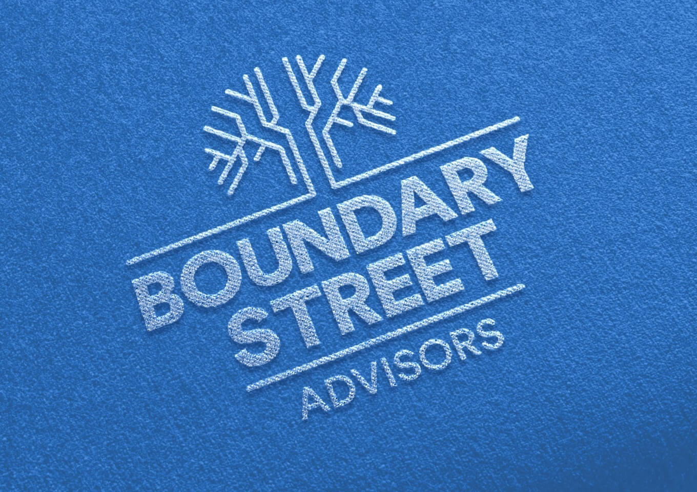 Boundary Street Advisors